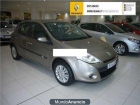 Renault Clio Expression 1.2 75 5p. eco2 E5 - mejor precio | unprecio.es