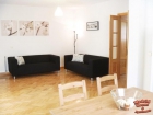 Rooms for students near universidad europea de madrid uem - mejor precio | unprecio.es