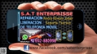 Servicio tecnico express moviles,smartphones y tablets.. - mejor precio | unprecio.es