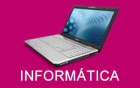 Tenemos tables ,ipad ,portatiles y mucho mas visitanos - mejor precio | unprecio.es