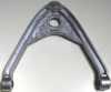 Vendemos triangulos de suspension aixam 500.4, 721, 741 crossline, city