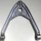 Vendemos triangulos de suspension aixam 500.4, 721, 741 crossline, city - mejor precio | unprecio.es