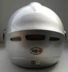 Vendo casco marca Shiro modelo SH40 Air, con interior extraible - mejor precio | unprecio.es
