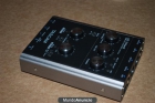 Vendo Tascam US-144 MKII USB 2.0 Audio/MIDI - mejor precio | unprecio.es
