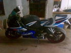 venta de moto - mejor precio | unprecio.es