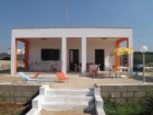 Villa : 4/5 personas - vistas a mar - pescoluse lecce (provincia de) pouilles italia - mejor precio | unprecio.es