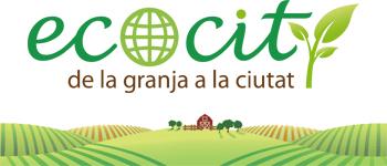 Productos ecológicos de la Garrotxa y Girona en general. Servicio a domicilio.