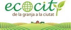 Productos ecológicos de la Garrotxa y Girona en general. Servicio a domicilio. - mejor precio | unprecio.es