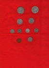 monedas de Panamá de plata de ley - mejor precio | unprecio.es