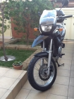 3750 euros @@@ bmw f-650gs amb 11000km@@@ - mejor precio | unprecio.es