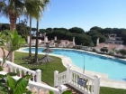 Adosado con 2 dormitorios se vende en Benalmadena Costa, Costa del Sol - mejor precio | unprecio.es