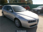 Alfa Romeo 159 1.9 JTS Selective Sportwagon - mejor precio | unprecio.es