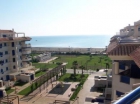 Apartamento con 1 dormitorio se vende en Manilva, Costa del Sol - mejor precio | unprecio.es