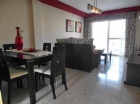 Apartamento con 3 dormitorios se vende en Torre del Mar, Costa del Sol - mejor precio | unprecio.es