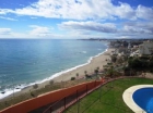 Apartamento con 3 dormitorios se vende en Fuengirola, Costa del Sol - mejor precio | unprecio.es