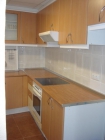 Apartamento en calle Ramon Pignatelli - mejor precio | unprecio.es