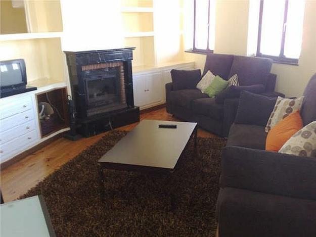Apartamento en Coruña (A)