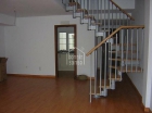 Apartamento en Mercadal (Es) - mejor precio | unprecio.es