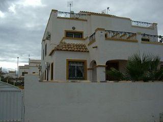Apartamento en venta en Altos (Los), Alicante (Costa Blanca)