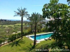 Apartamento en venta en Casares, Málaga (Costa del Sol) - mejor precio | unprecio.es