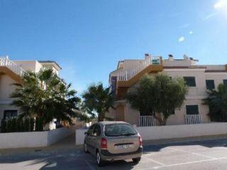 Apartamento en venta en Doña Pepa, Alicante (Costa Blanca)