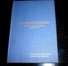 Arteriosclerosis por j.segarra domenech - mejor precio | unprecio.es