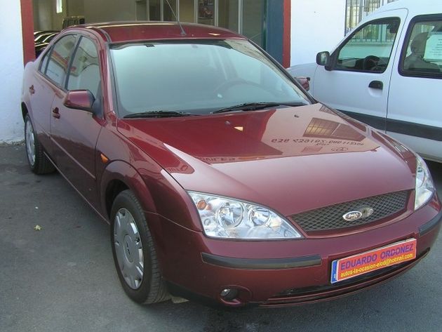 AUDI A3  1.6TDI ATTRACTION