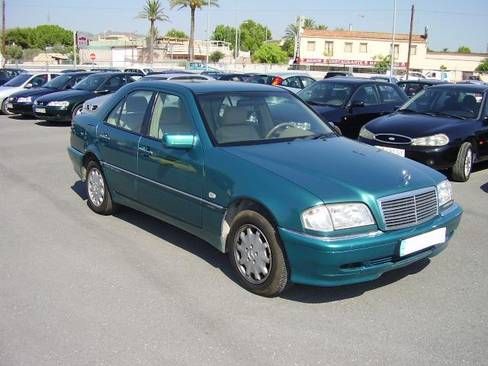 AUDI A4 2.0TDI DPF
