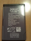 Bateria Nokia BL-5C - mejor precio | unprecio.es