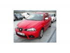 BMW SERIE 1 118D 3-PUERTAS - mejor precio | unprecio.es