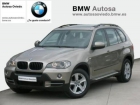 BMW X5 xDrive30d - mejor precio | unprecio.es