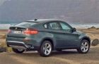 BMW X6 xDrive50i - mejor precio | unprecio.es