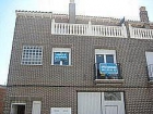 Casa adosada en Villaconejos - mejor precio | unprecio.es