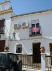 Casa en Ardales - mejor precio | unprecio.es