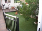 Casa en Castellar del Vallès - mejor precio | unprecio.es