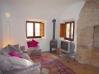 Casa en Regencós - mejor precio | unprecio.es