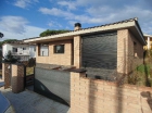 Casa en Sils - mejor precio | unprecio.es
