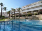 Casa en venta en Relleu, Alicante (Costa Blanca) - mejor precio | unprecio.es