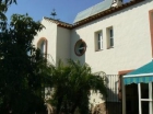 Chalet con 4 dormitorios se vende en Marbella, Costa del Sol - mejor precio | unprecio.es