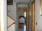 Chalet en Alicante/Alacant - mejor precio | unprecio.es