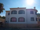 Chalet en Benidorm - mejor precio | unprecio.es