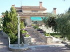 Chalet en Mutxamel/Muchamiel - mejor precio | unprecio.es