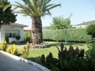Chalet en Sevilla la Nueva - mejor precio | unprecio.es