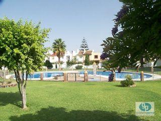 Chalet en venta en Alhaurín de la Torre, Málaga (Costa del Sol)