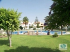 Chalet en venta en Alhaurín de la Torre, Málaga (Costa del Sol) - mejor precio | unprecio.es