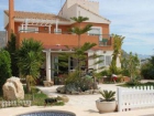 Chalet en venta en Finestrat, Alicante (Costa Blanca) - mejor precio | unprecio.es