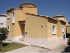 Chalet en venta en Sella (La), Alicante (Costa Blanca) - mejor precio | unprecio.es