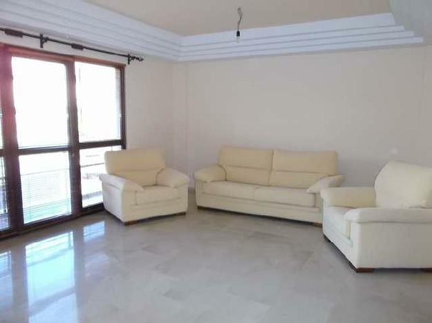 Dúplex en Palmas de Gran Canaria(Las)