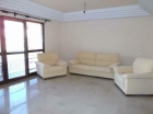 Dúplex en Palmas de Gran Canaria(Las) - mejor precio | unprecio.es