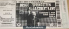 entrada BRUCE SPRINGSTEEN - mejor precio | unprecio.es